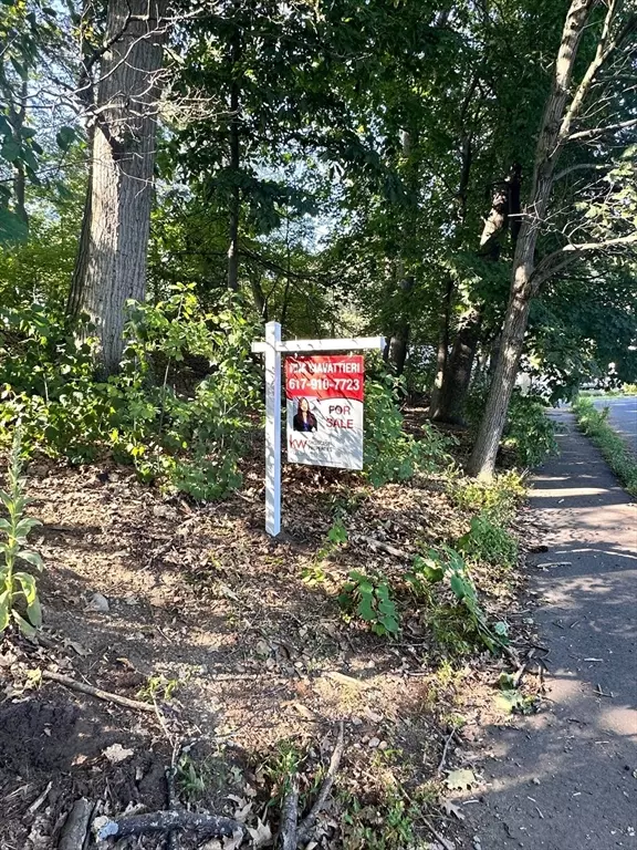 Natick, MA 01760,51 Lake Shore Rd