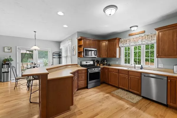 Wareham, MA 02576,41 Papermill Road
