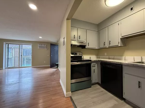 Framingham, MA 01702,1186 Worcester Rd #1221
