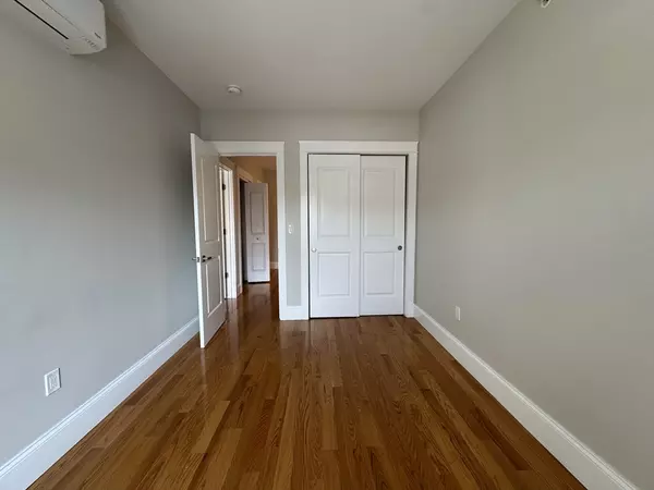 Malden, MA 02148,138 Eastern Ave #4