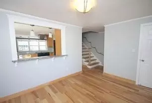 Marblehead, MA 01945,45 Rowland St #45