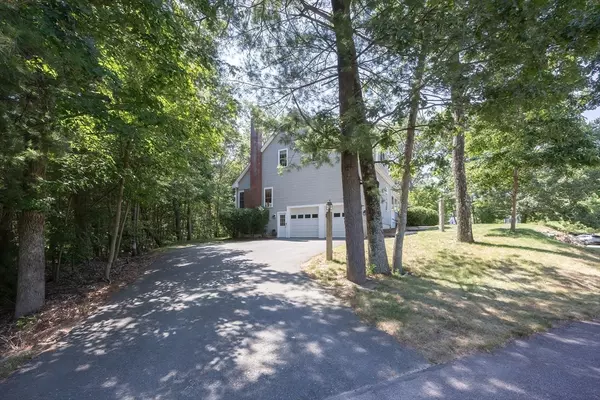 Medway, MA 02053,6 Freedom Trail