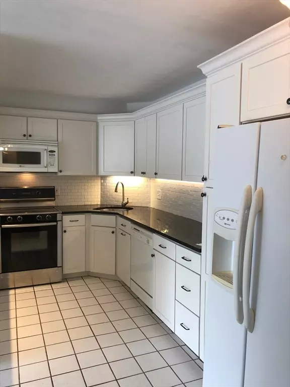 Watertown, MA 02472,151 Coolidge Ave #307