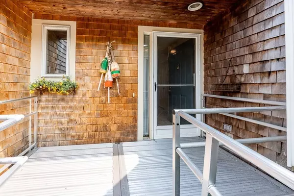Yarmouth, MA 02675,38 Kates Path #38