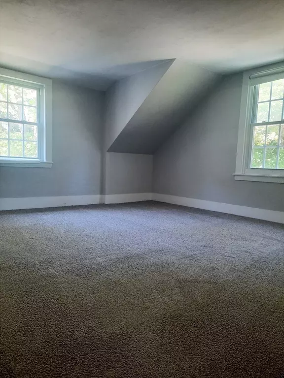 Hanover, MA 02339,466 Center St. #C