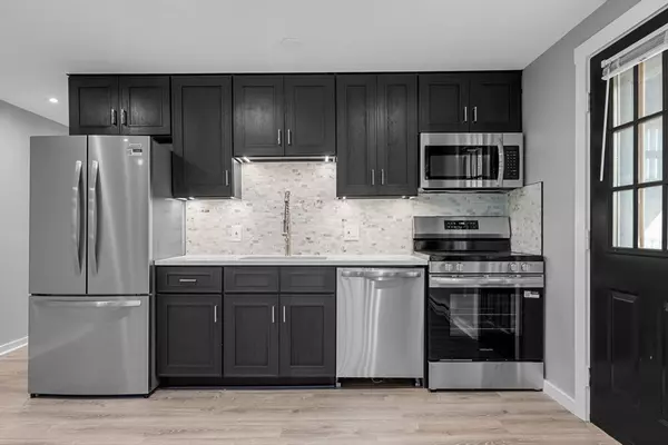 844 Route 28 #9B, Yarmouth, MA 02664