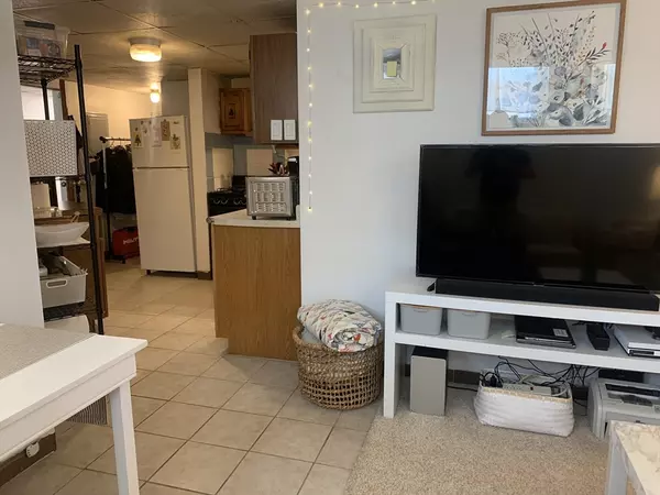 Boston, MA 02135,1641 Commonwealth Ave #19