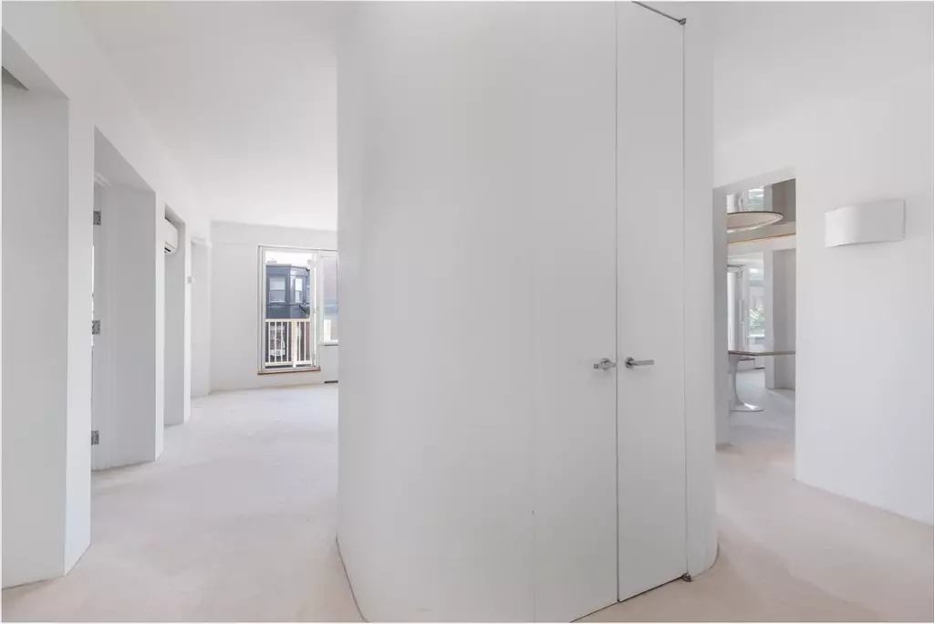 Boston, MA 02114,145 Pinckney Street #603-605
