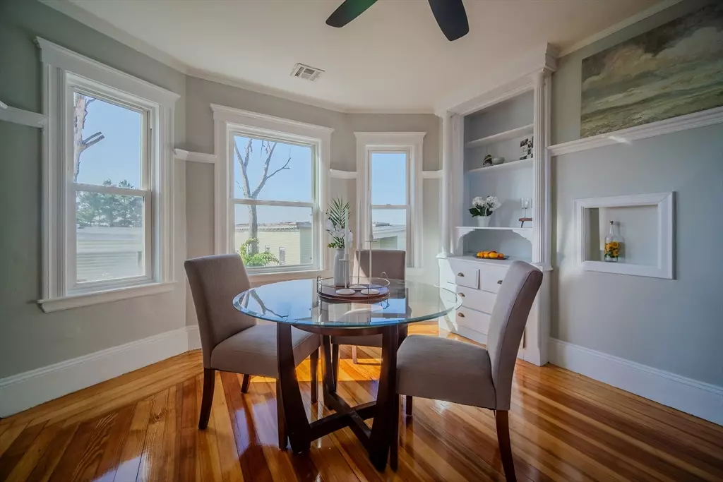 Haverhill, MA 01832,2 Marion St