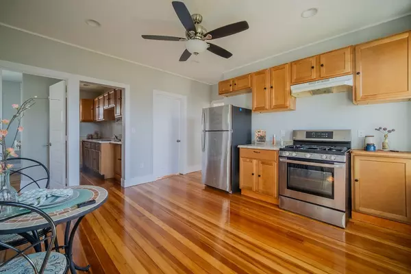 Haverhill, MA 01832,2 Marion St