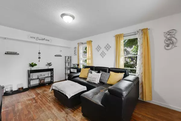 Springfield, MA 01104,7 Kelly Pl