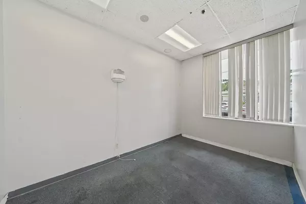 Stoughton, MA 02072,593 Washington Street #597