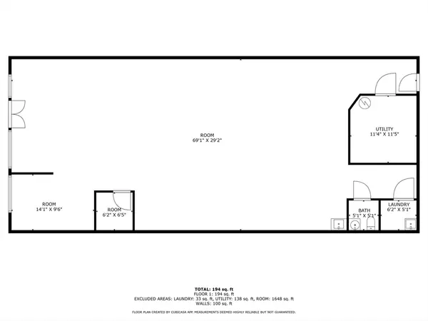 Stoughton, MA 02072,593 Washington Street #597