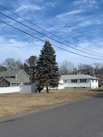 Burlington, MA 01803,21 Stony Brook Road #SF