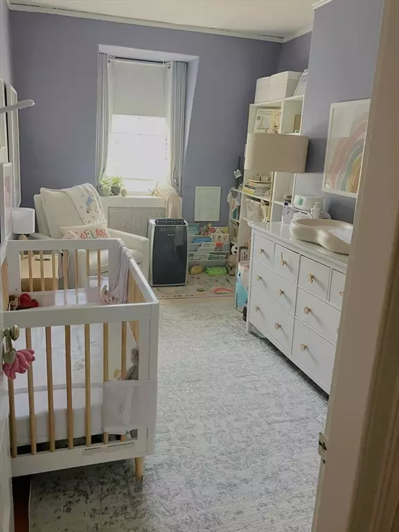 Boston, MA 02116,107 Beacon #8