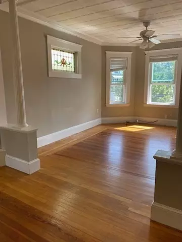 Boston, MA 02135,30-32 Burton Street #32