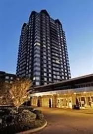 8-12 Museum Way #1702, Cambridge, MA 02141