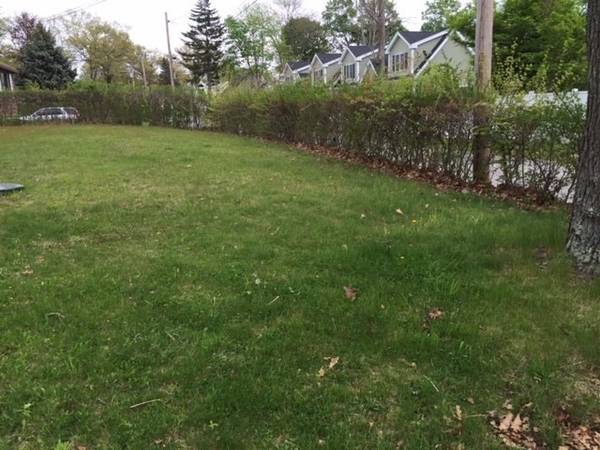 Shrewsbury, MA 01545,5 Fyrbeck Ave