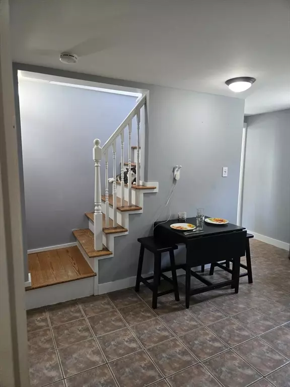 Gardner, MA 01440,1 Greenwood Place
