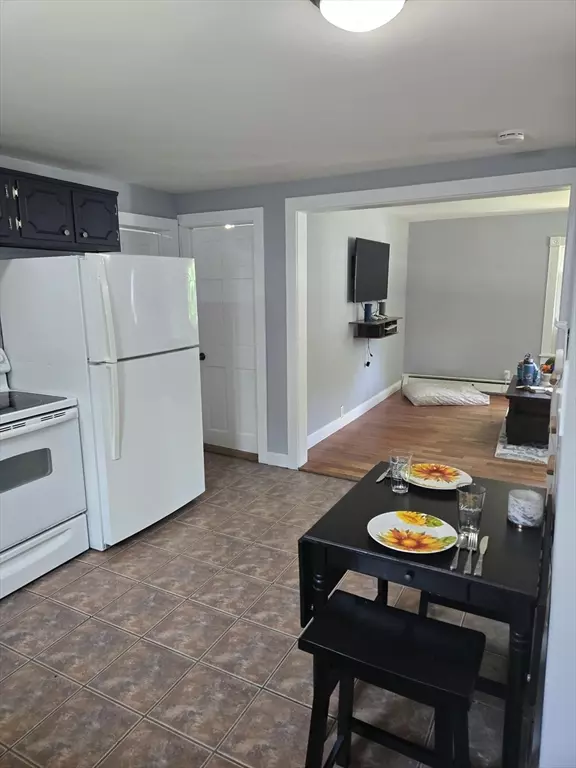 Gardner, MA 01440,1 Greenwood Place
