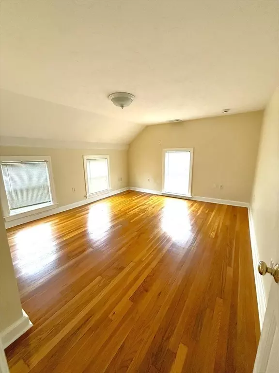 Winchester, MA 01890,6 Skillings #2