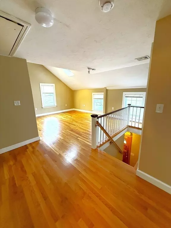 Winchester, MA 01890,6 Skillings #2