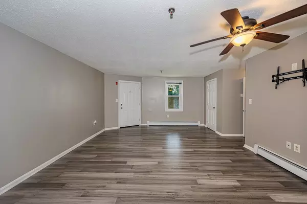 Dracut, MA 01826,68 Lantern Lane #3