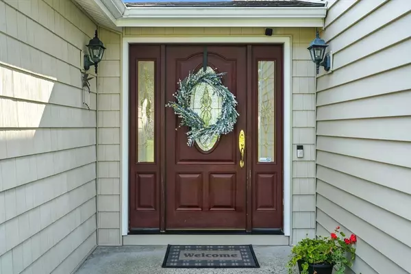 Chicopee, MA 01020,233 Basil Rd