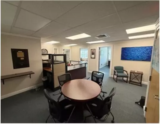 North Attleboro, MA 02760,16 E Washington St #205