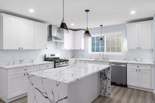 85 Hunter #NA, Fall River, MA 02721