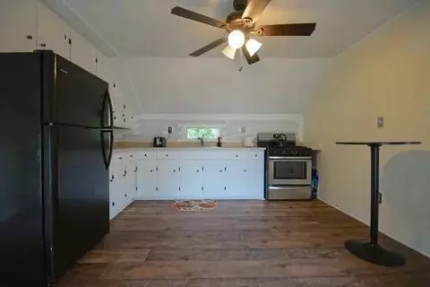 Methuen, MA 01844,64 Union St #2