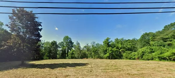 Ludlow, MA 01056,0 Center St