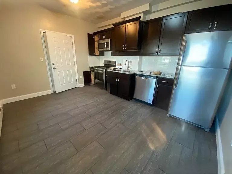 125 Bow #1L, Everett, MA 02149