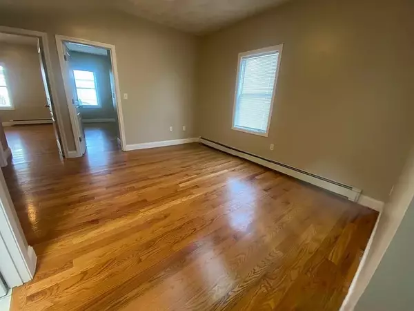 Everett, MA 02149,125 Bow #1L