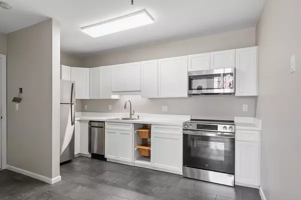 Haverhill, MA 01830,57 Washington Street #3D