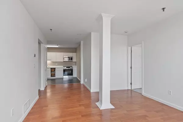 Haverhill, MA 01830,57 Washington Street #3D