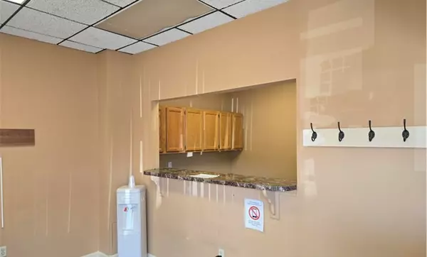 Foxboro, MA 02035,211 North St #5a & 7