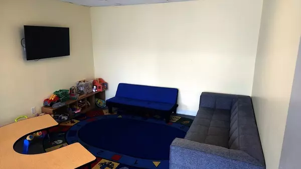 Brockton, MA 02301,244 Liberty Street #1A