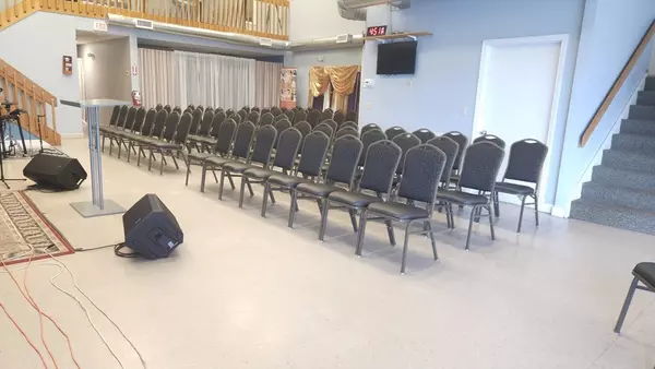 Brockton, MA 02301,244 Liberty Street #1A