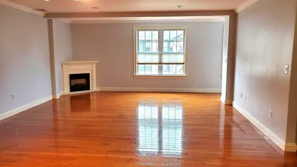 Quincy, MA 02171,59 Carlisle St #59