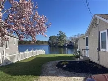 9 Perry Ave #0, Wareham, MA 02571