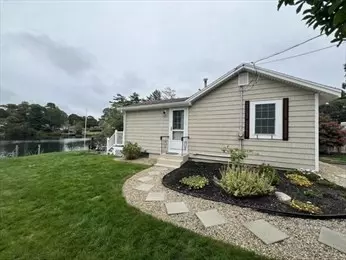 Wareham, MA 02571,9 Perry Ave #0