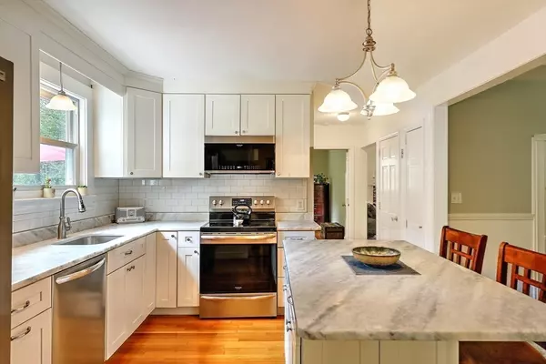 Millis, MA 02054,275 Ridge St