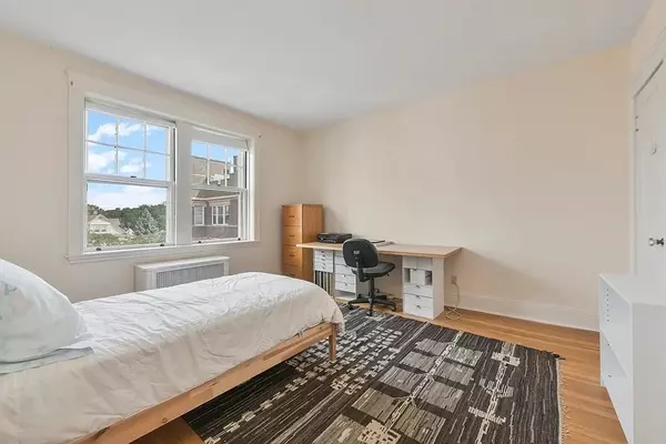 Medford, MA 02155,520 High St #34B