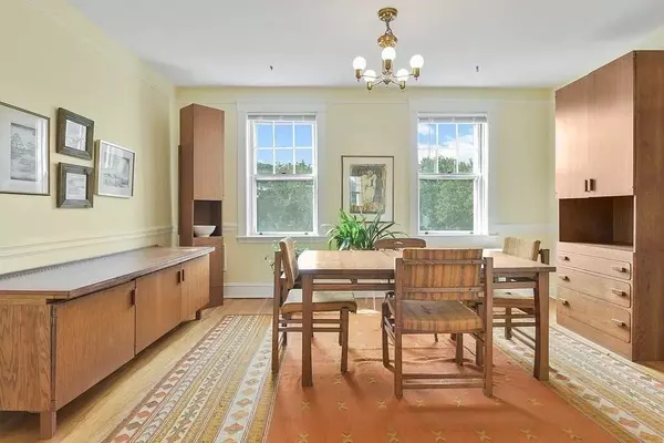 Medford, MA 02155,520 High St #34B