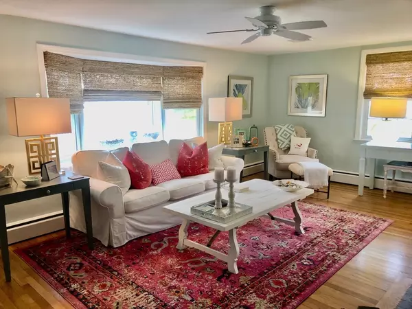 Scituate, MA 02066,2 Jackson