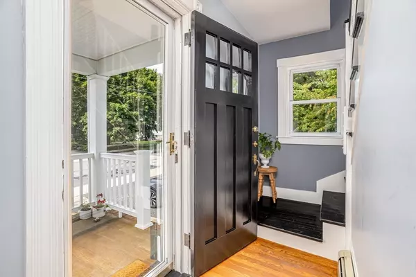 Milford, MA 01757,30 Pleasant St