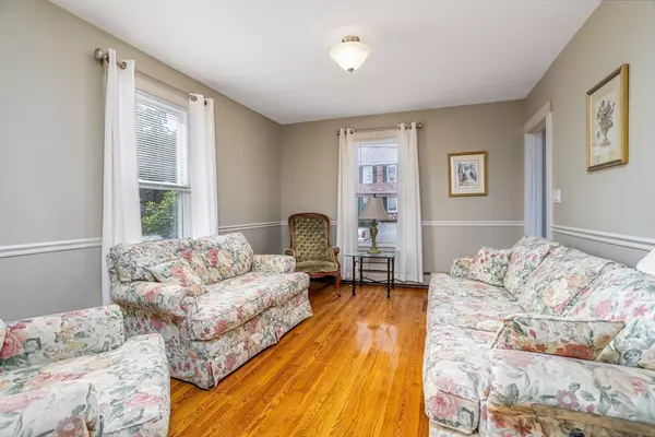 Milford, MA 01757,30 Pleasant St