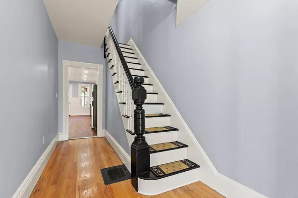 Dedham, MA 02026,440 East Street #440