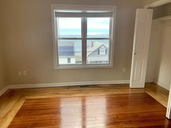 Revere, MA 02151,193 Endicott #1